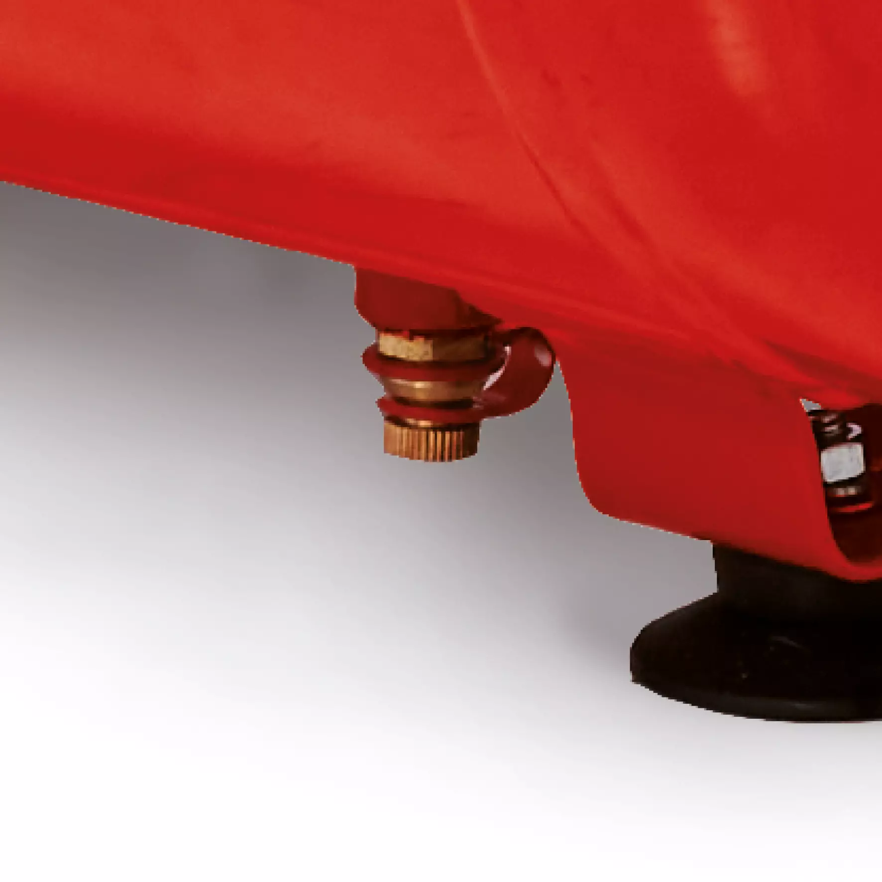 einhell-classic-air-compressor-4007325-detail_image-006