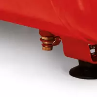 einhell-classic-air-compressor-4007325-detail_image-006