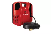 einhell-classic-air-compressor-4020538-productimage-001