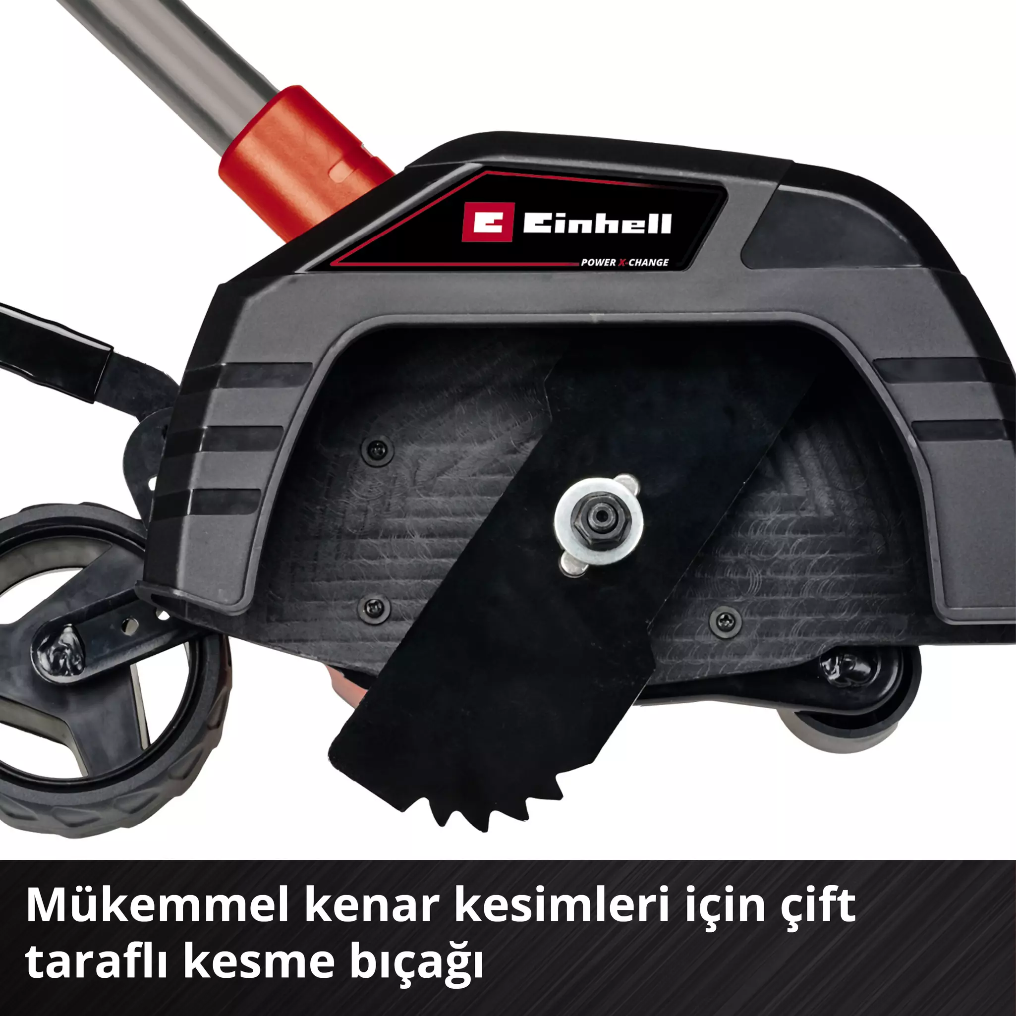 einhell-expert-cordless-lawn-edge-trimmer-3424300-detail_image-006