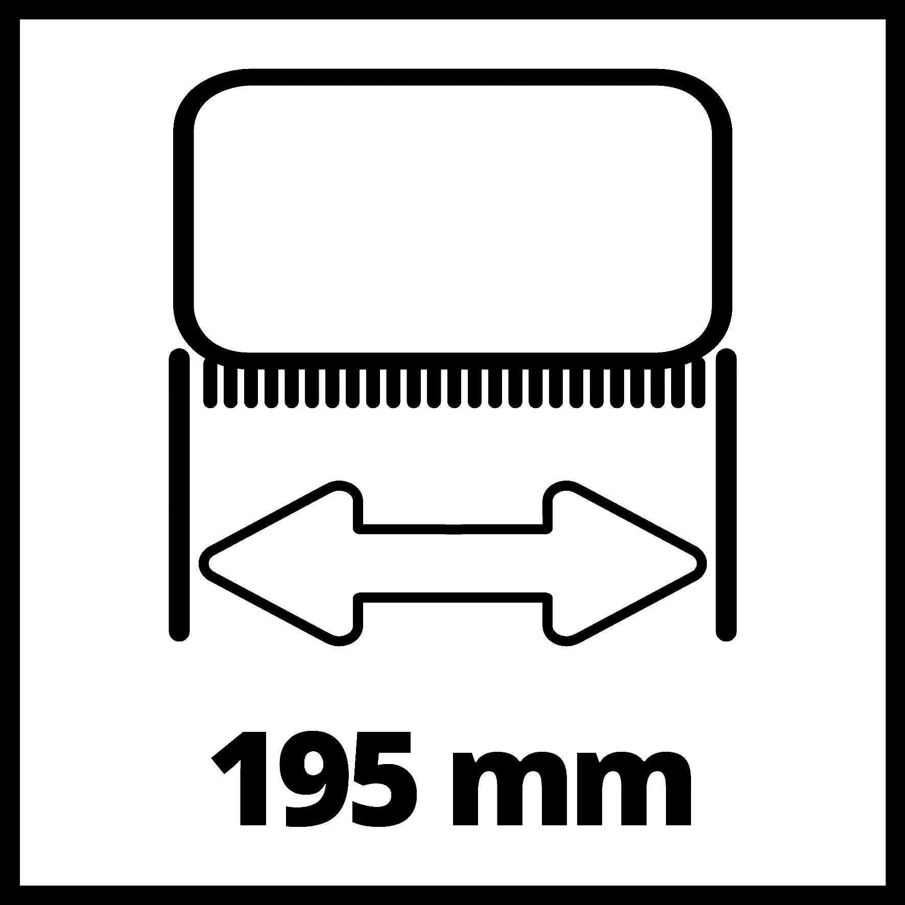 einhell-accessory-surface-brush-accessory-3424122-example_usage-201