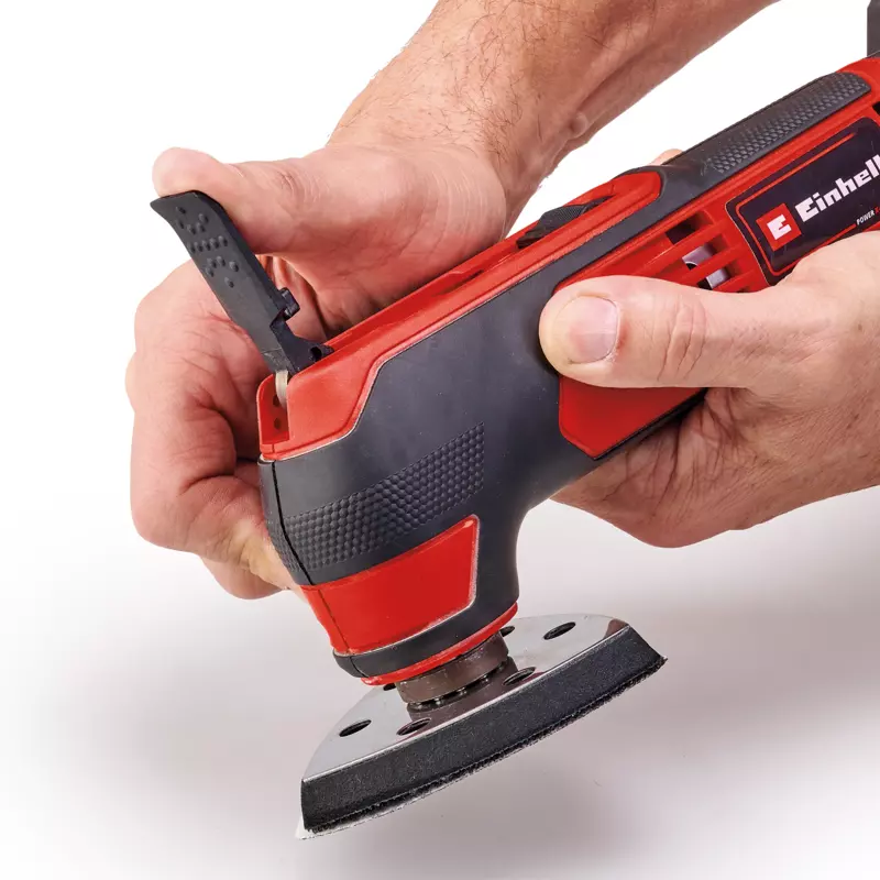 einhell-expert-cordless-multifunctional-tool-4465195-detail_image-004