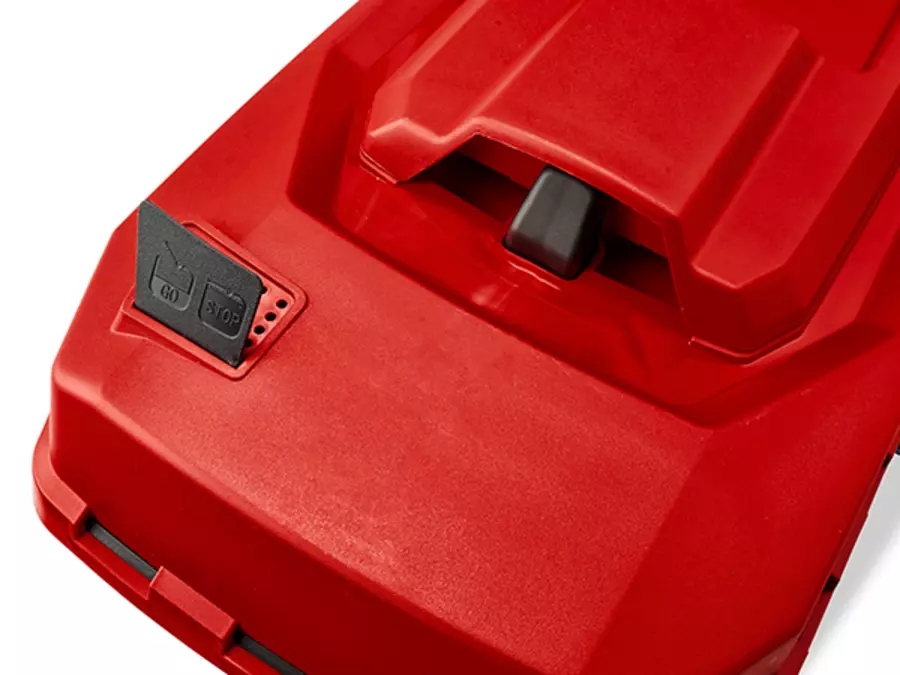 Collection-box-fill-level
