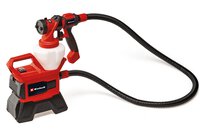 einhell-expert-cordless-paint-spray-system-4260040-productimage-001