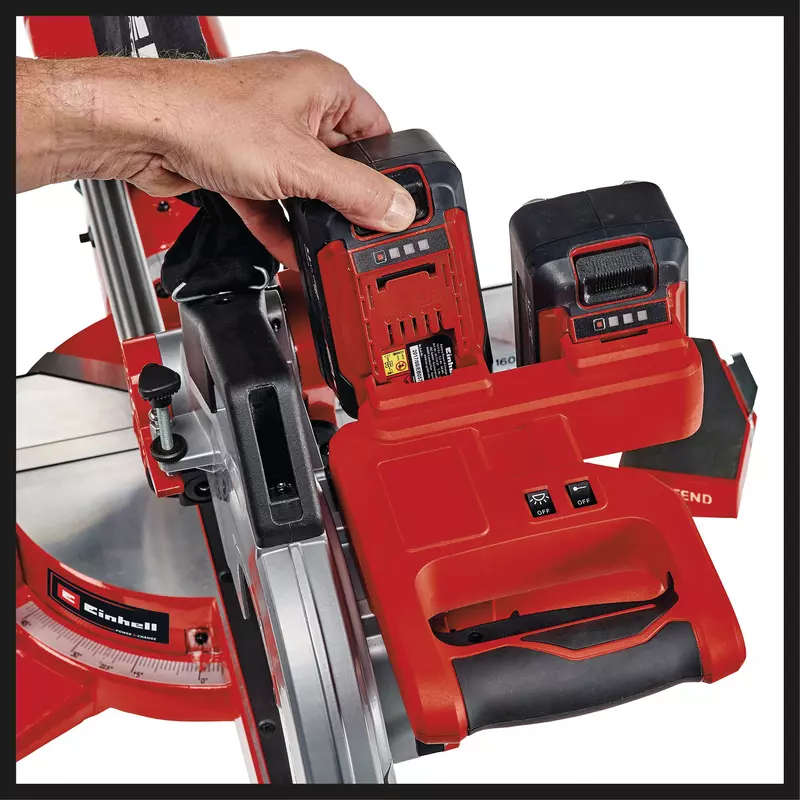 einhell-expert-cordless-sliding-mitre-saw-4300880-detail_image-001