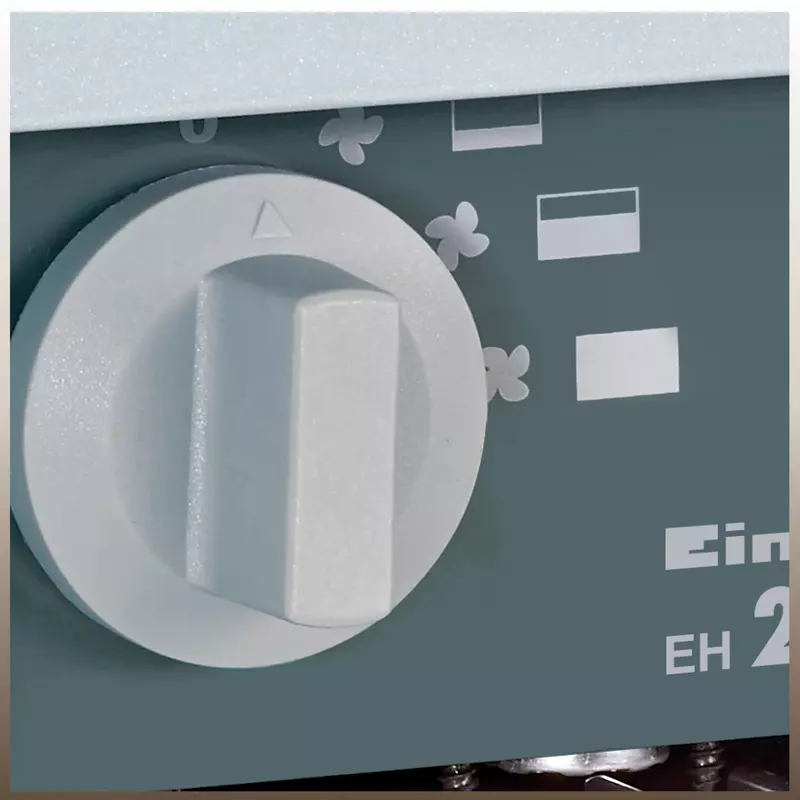 einhell-heating-electric-heater-2338280-detail_image-002