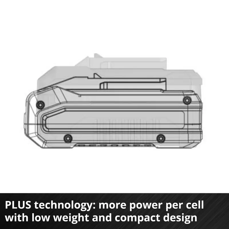 einhell-accessory-battery-4511631-detail_image-005