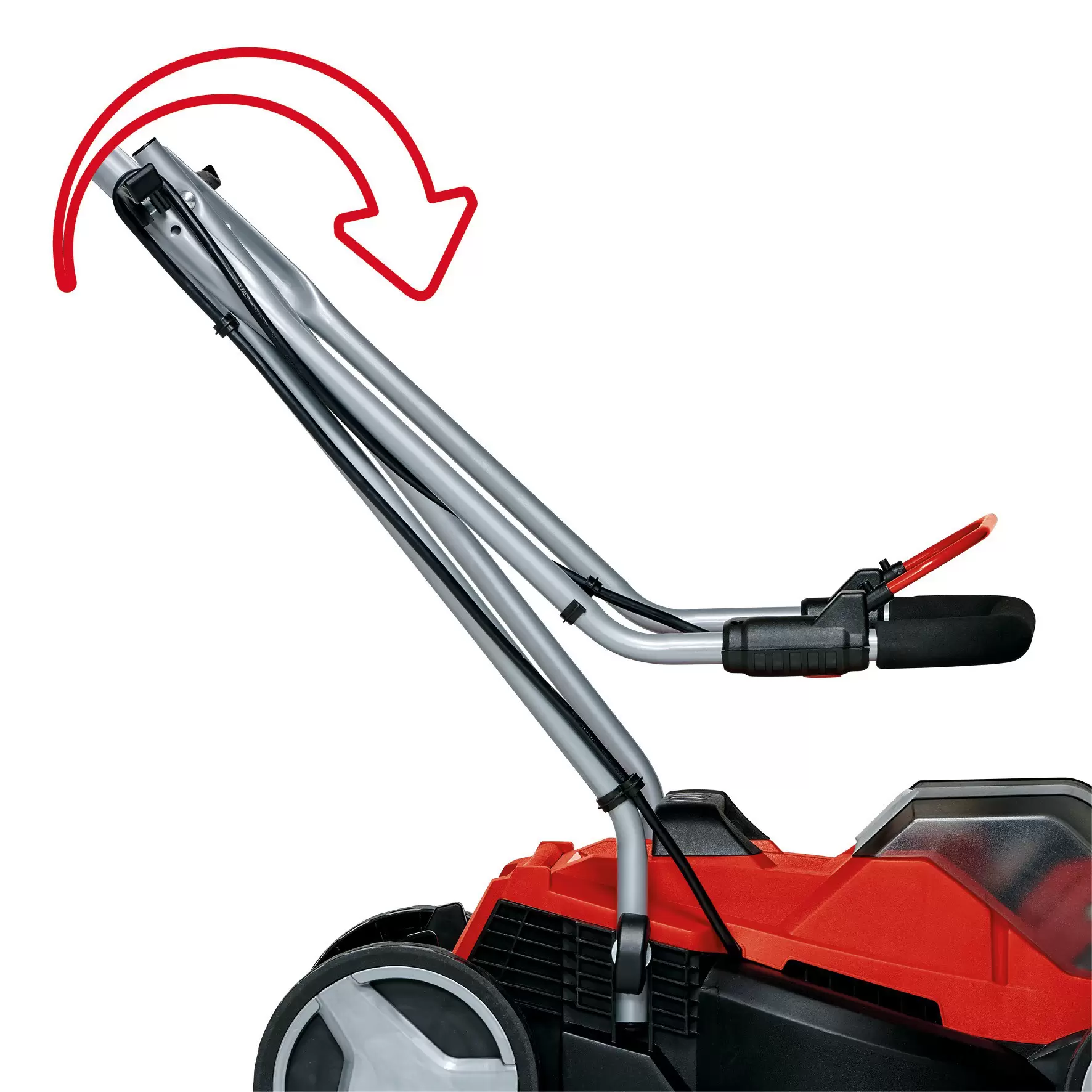 einhell-expert-cordless-lawn-mower-3413210-detail_image-001