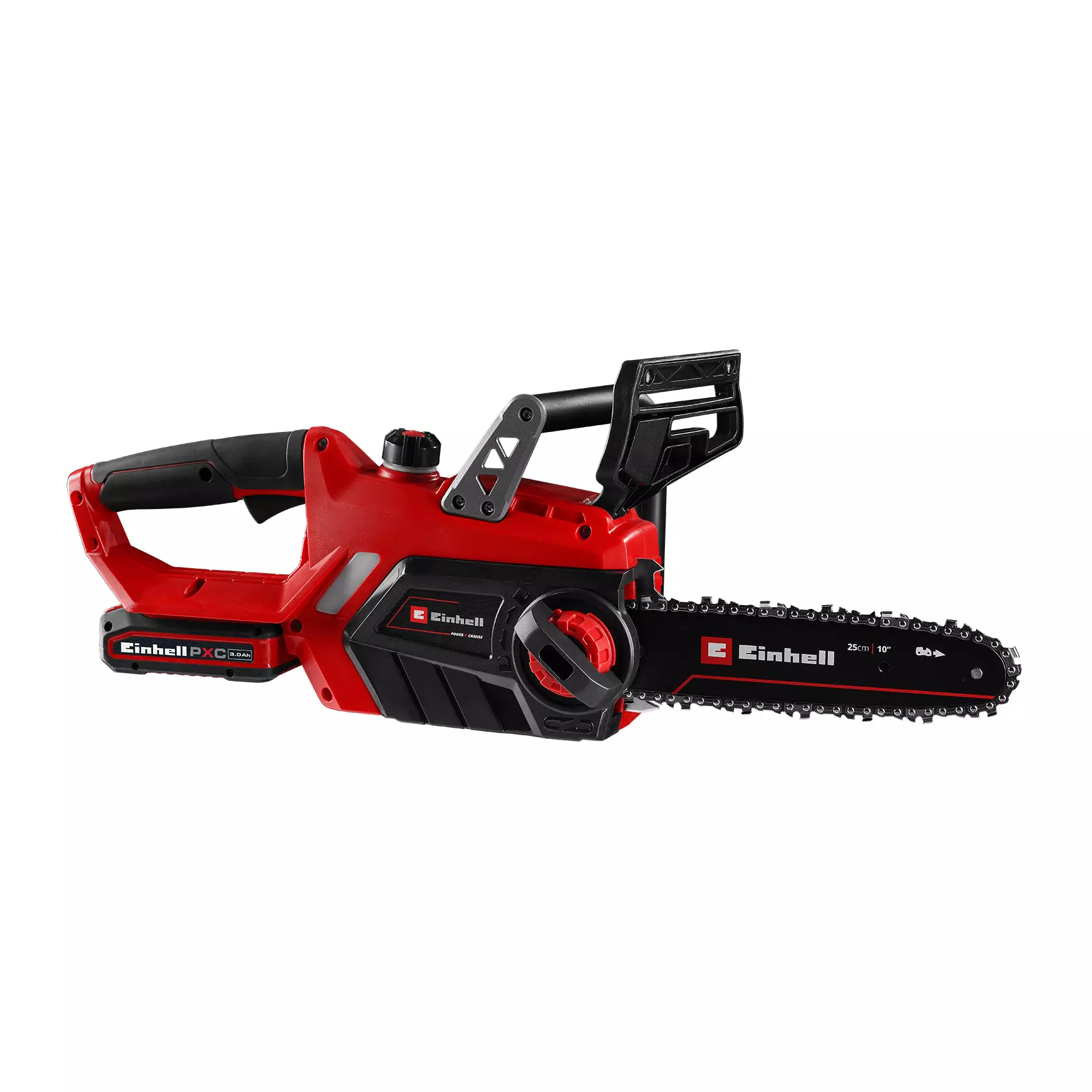 einhell-expert-cordless-chain-saw-4501777-productimage-001