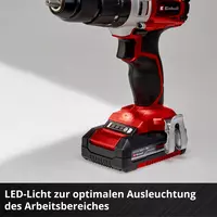 einhell-expert-cordless-impact-drill-4514221-detail_image-004