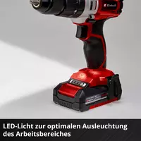 einhell-expert-cordless-impact-drill-4514221-detail_image-004