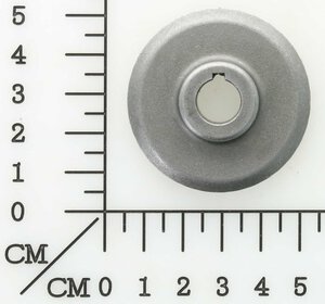 gear wheel