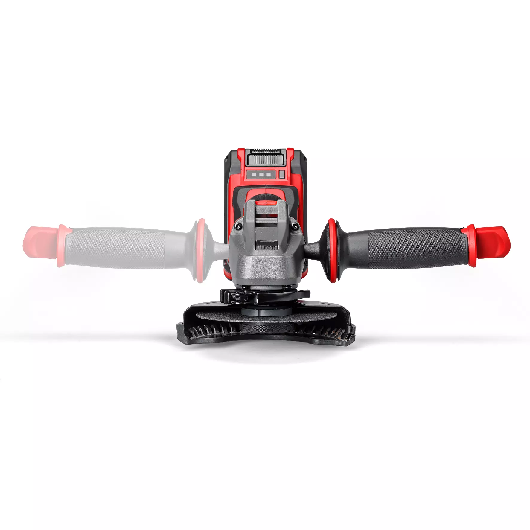 einhell-professional-cordless-angle-grinder-4431154-detail_image-002