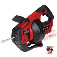 einhell-expert-cordless-drain-cleaner-4514161-productimage-001