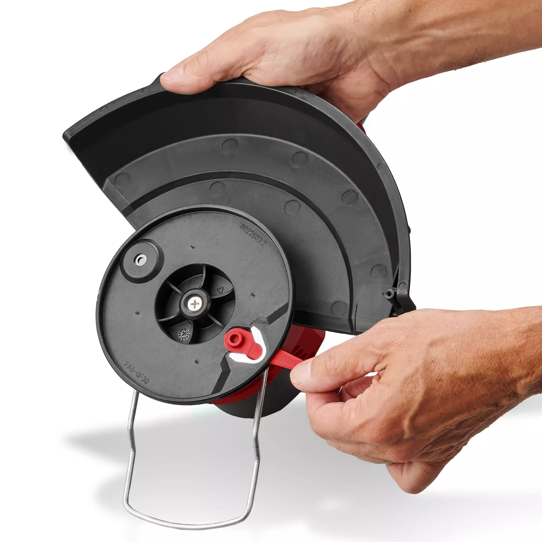 einhell-expert-cordless-lawn-trimmer-3411256-detail_image-005