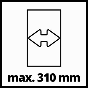 TC-SM 2531/1 U;EX;BR;127