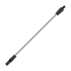 PXPPS-1820