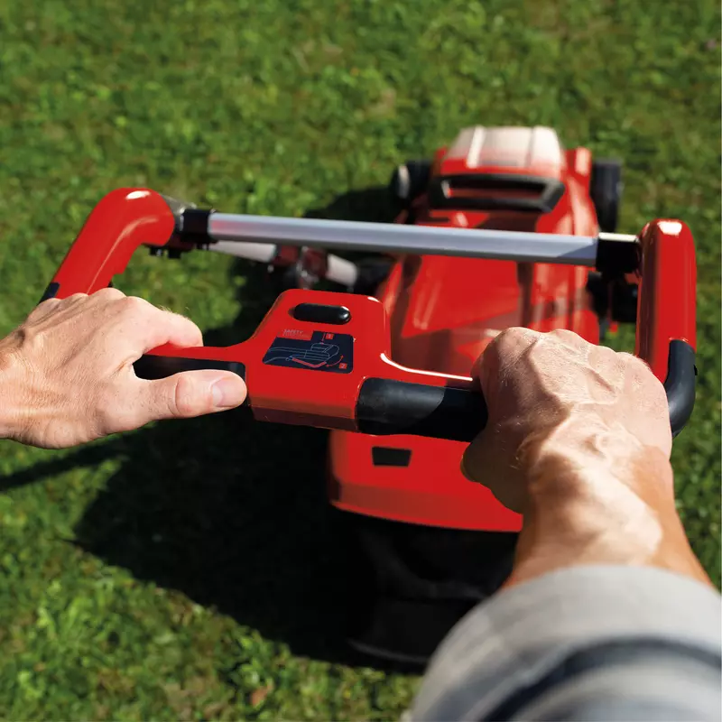 einhell-professional-cordless-lawn-mower-3413278-detail_image-101