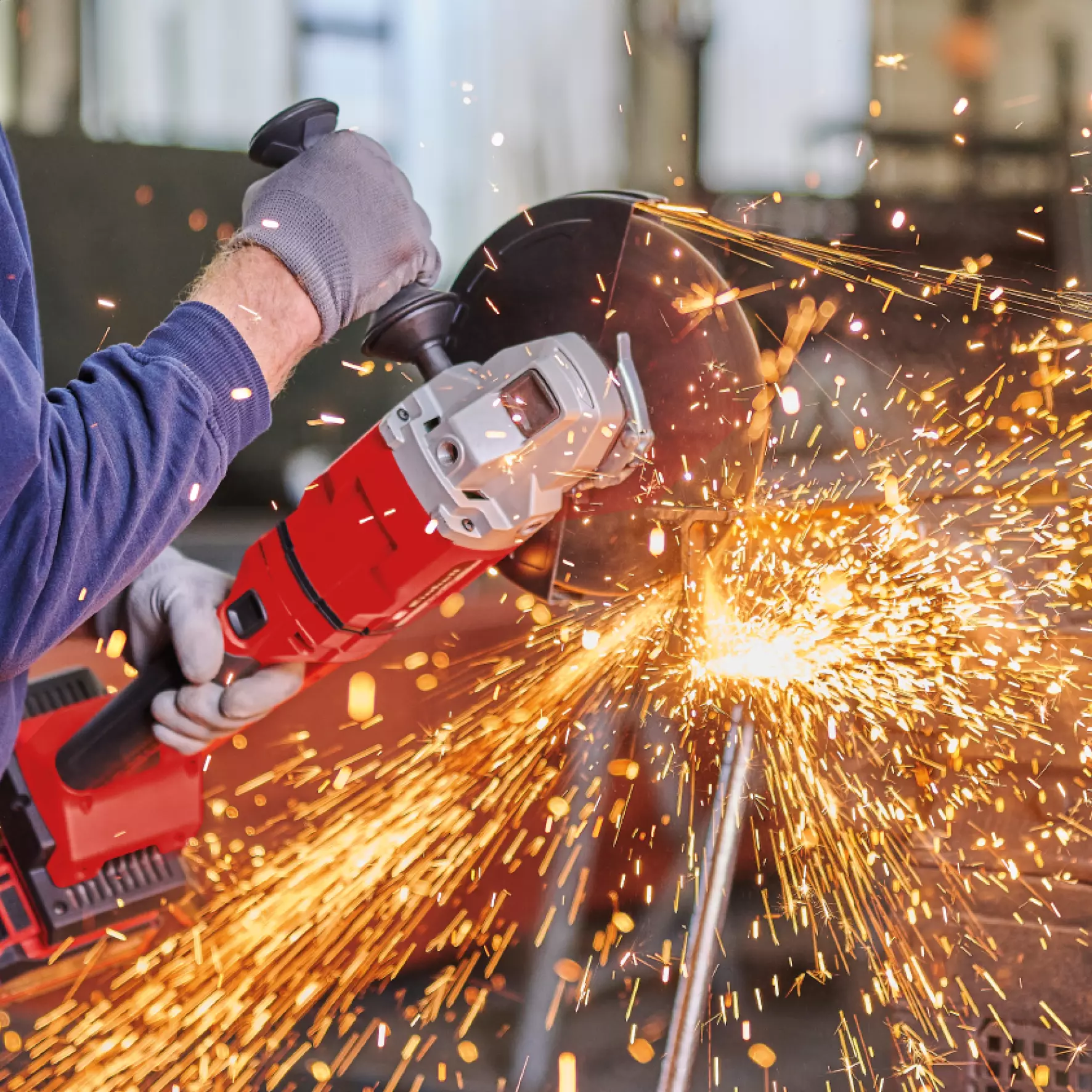 einhell-accessory-kwb-cutting-discs-49711523-detail_image-004