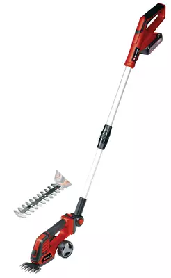 einhell-expert-cordless-grass-and-bush-shear-3410316-productimage-001