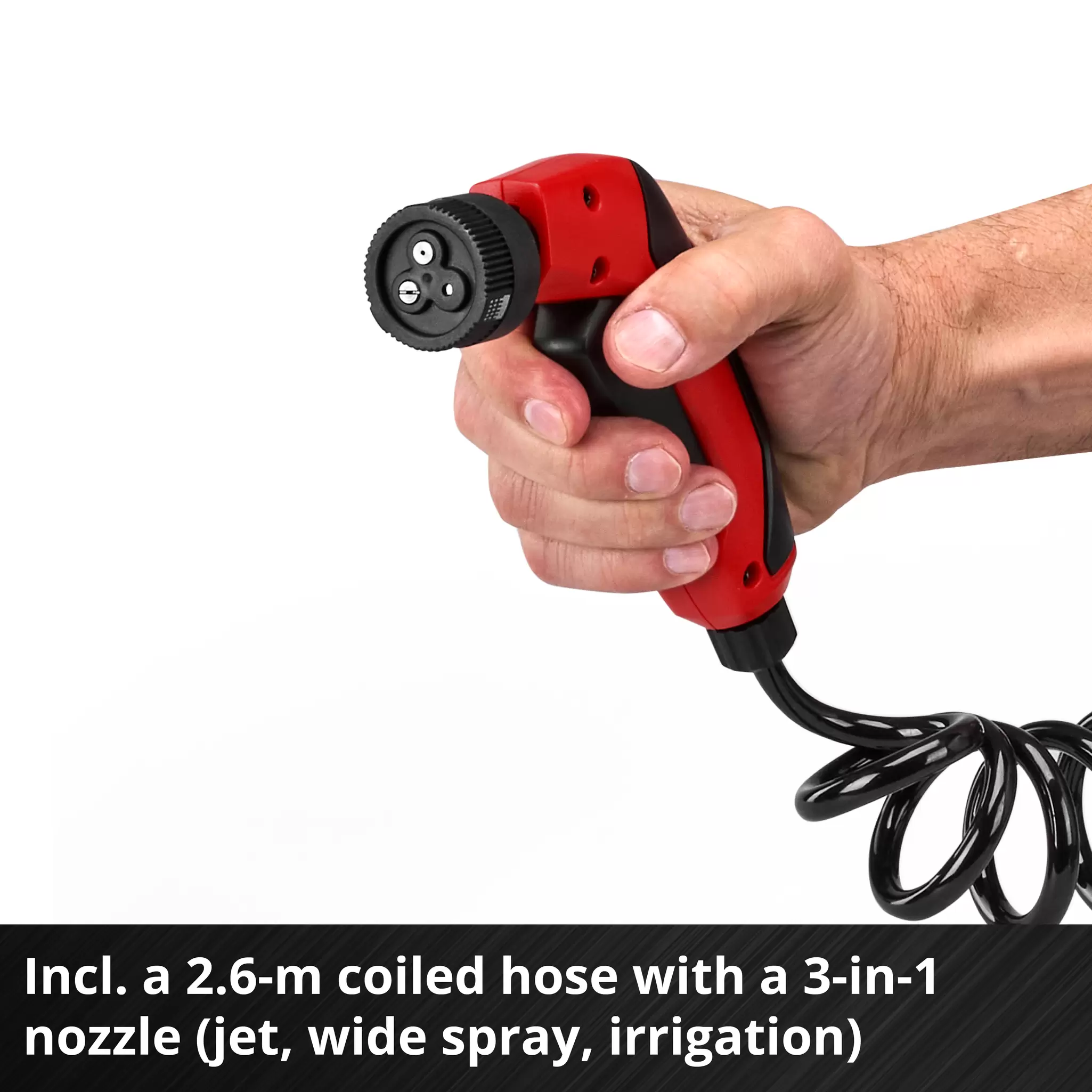 einhell-expert-portable-pressure-washer-4140165-detail_image-002