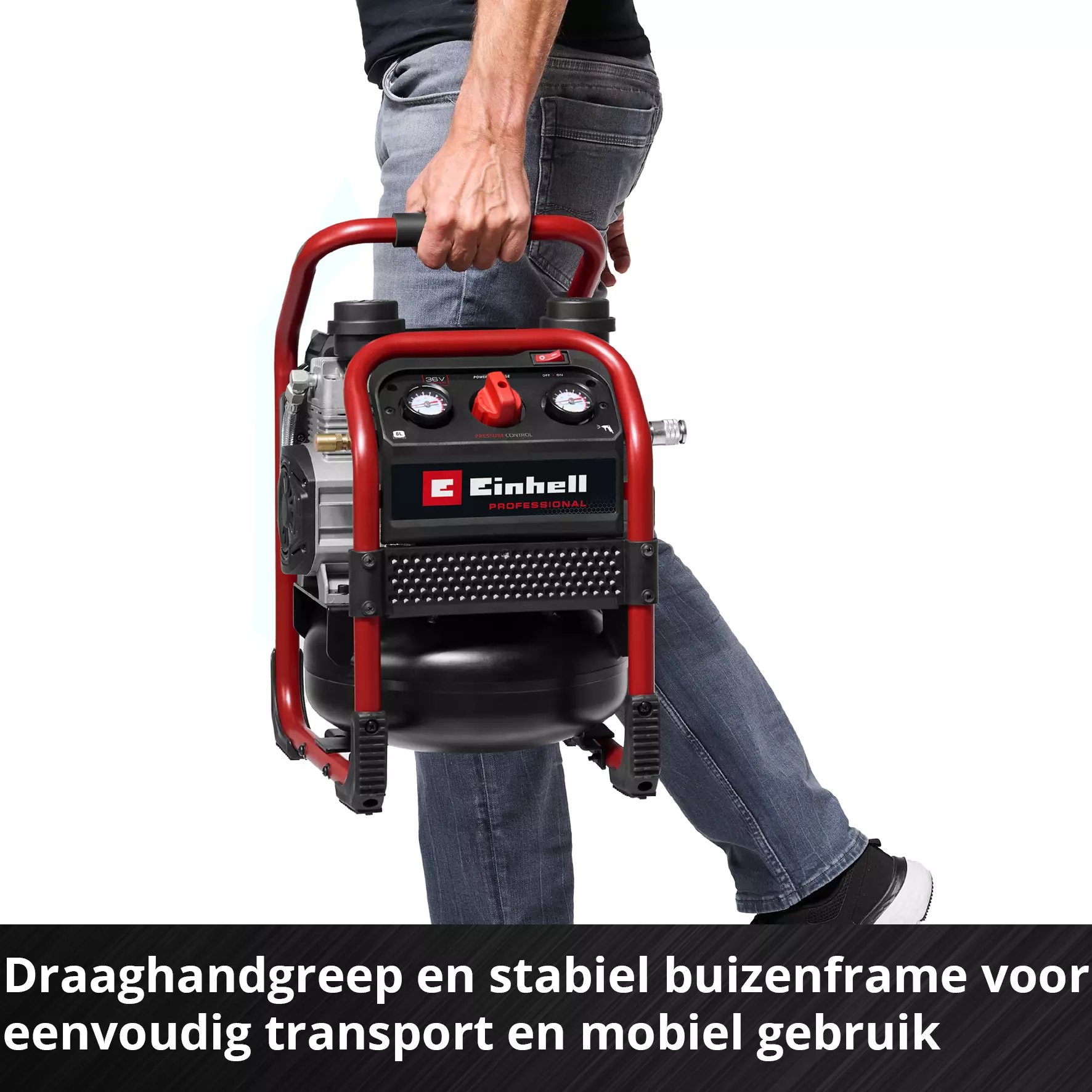 einhell-professional-cordless-air-compressor-4020380-detail_image-005