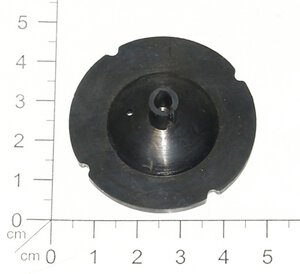 Ventil