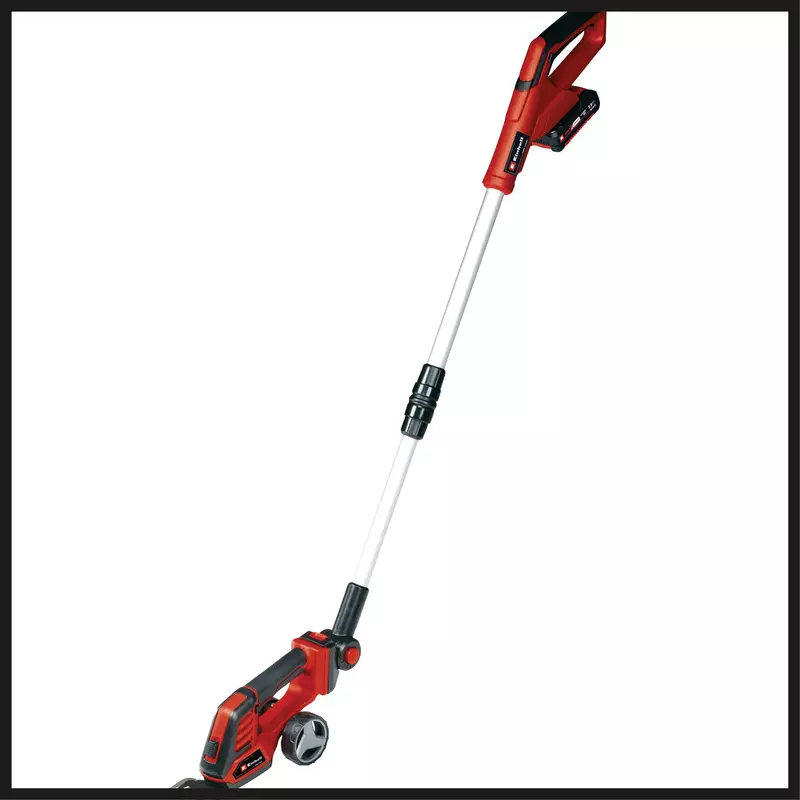 einhell-expert-cordless-grass-and-bush-shear-3410310-detail_image-006