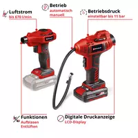 einhell-car-expert-garden-tool-kit-2070111-key_feature_image-001