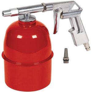 13-pc. Air Compressor Tool Set