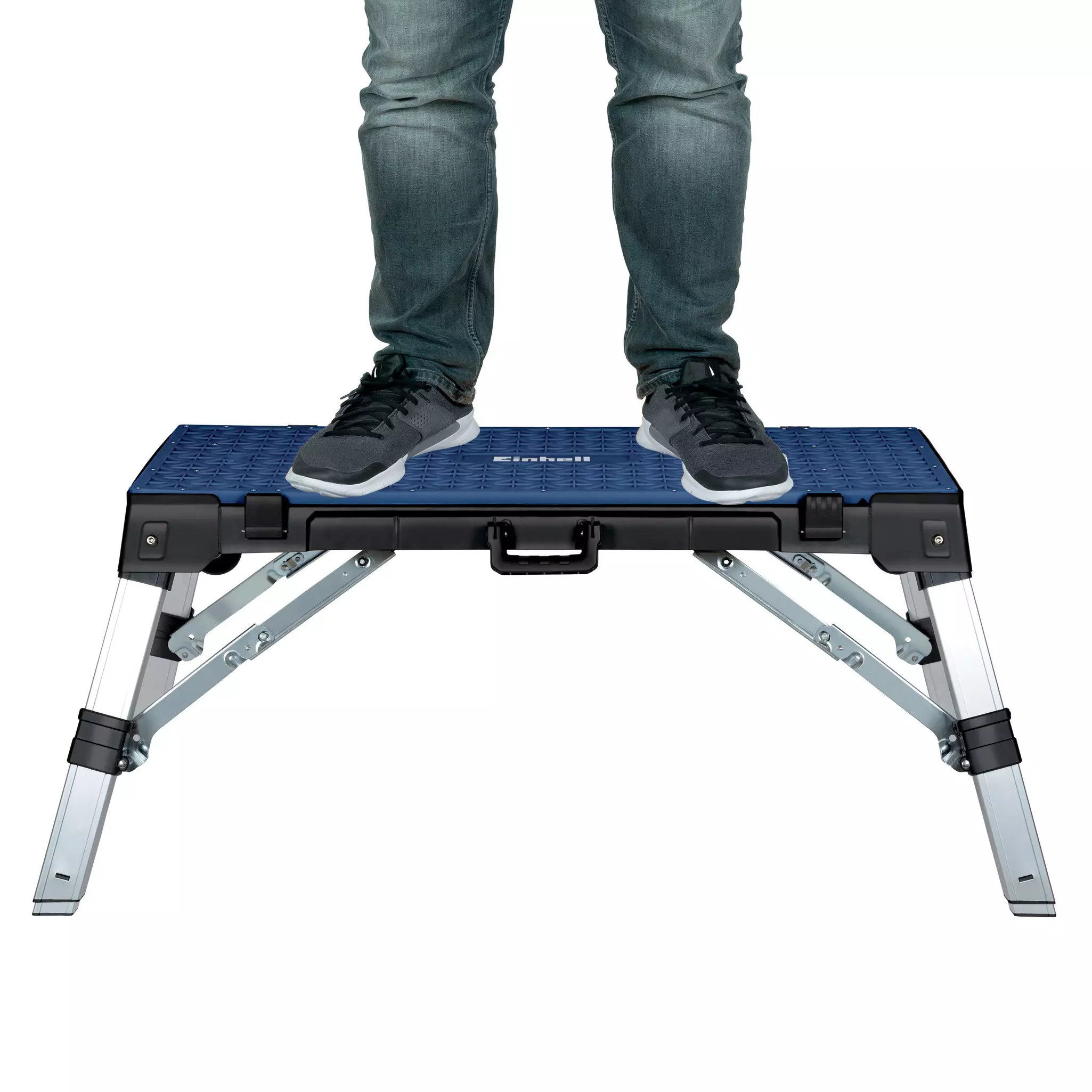 einhell-blue-work-bench-2210120-detail_image-005