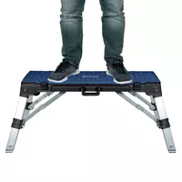 einhell-blue-work-bench-2210120-detail_image-005