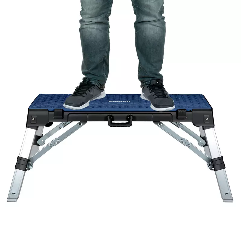 einhell-blue-work-bench-2210120-detail_image-005