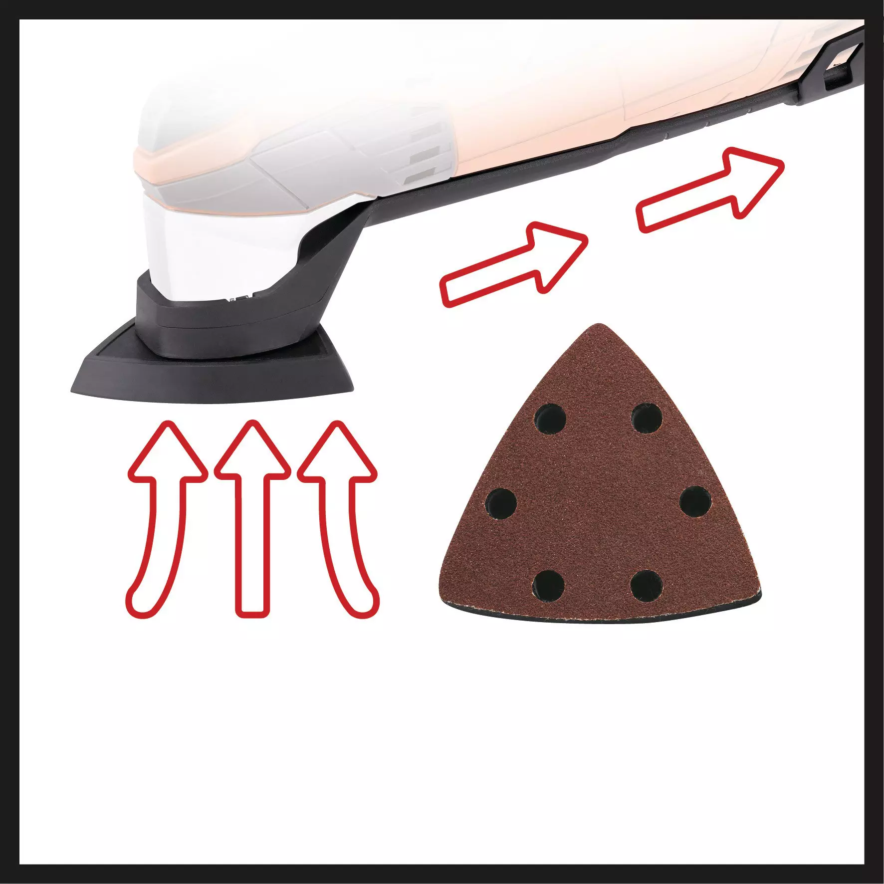 einhell-expert-multifunctional-tool-4465040-detail_image-104