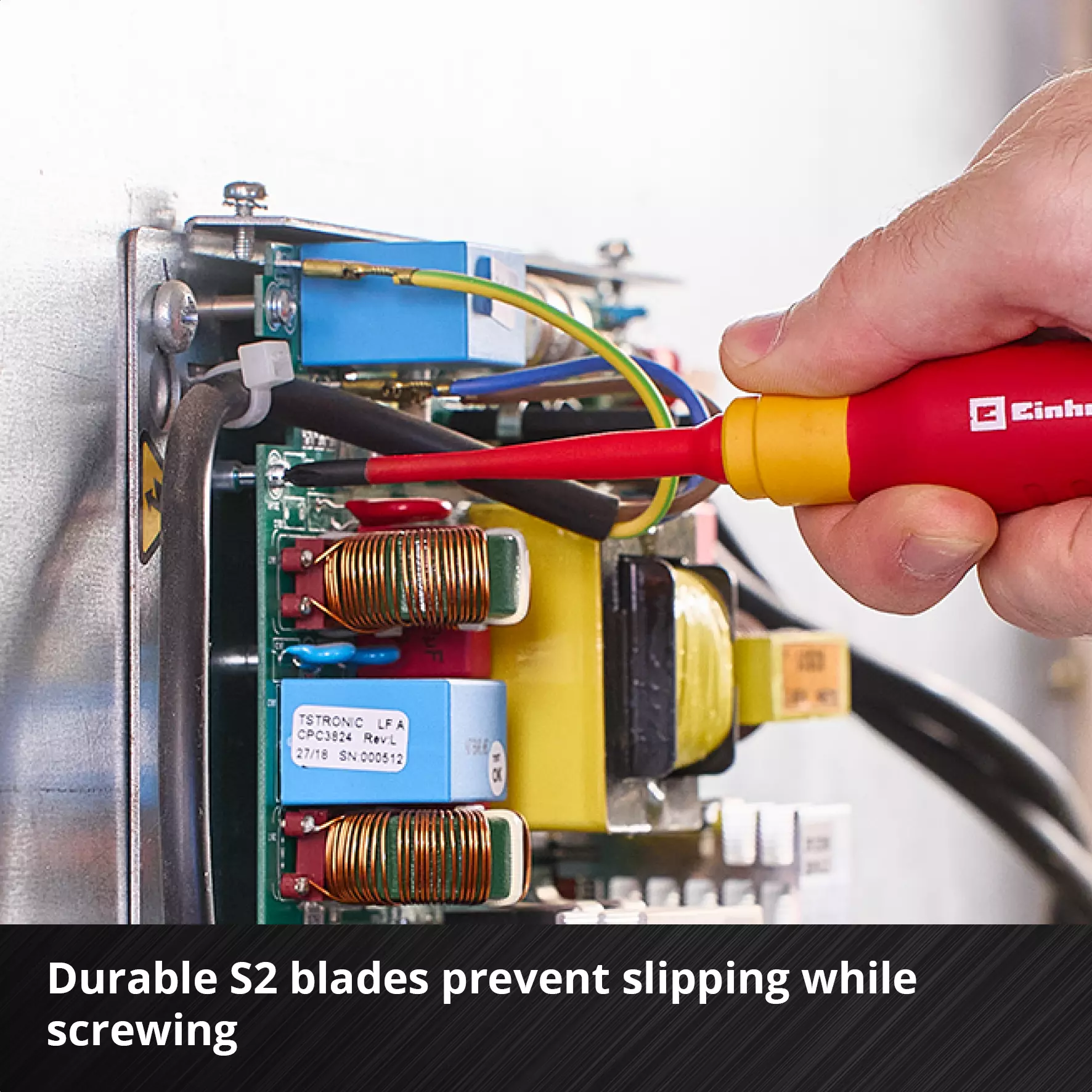 einhell-handtools-screwdrivers-49370541-detail_image-002