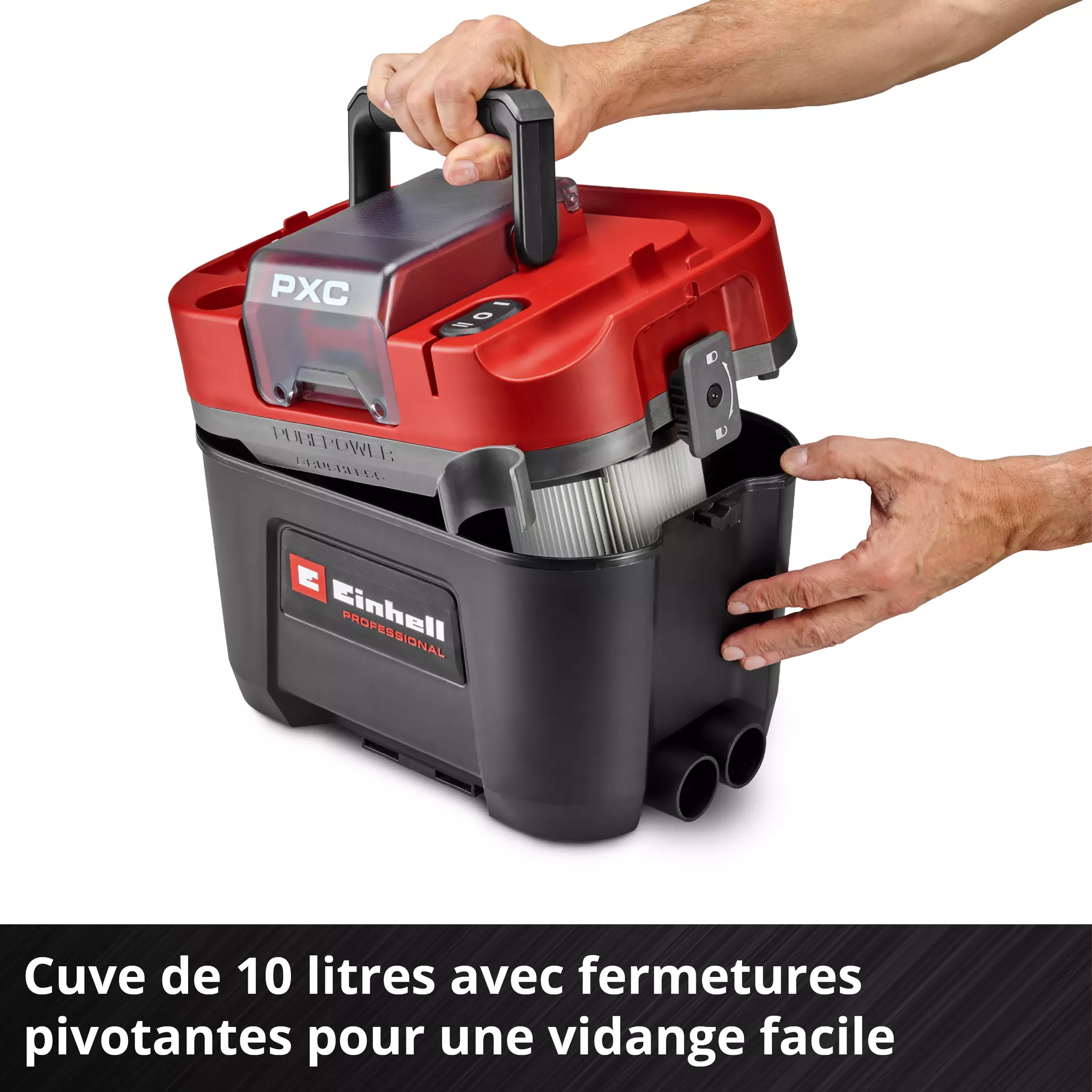 einhell-professional-cordl-wet-dry-vacuum-cleaner-2347155-detail_image-006