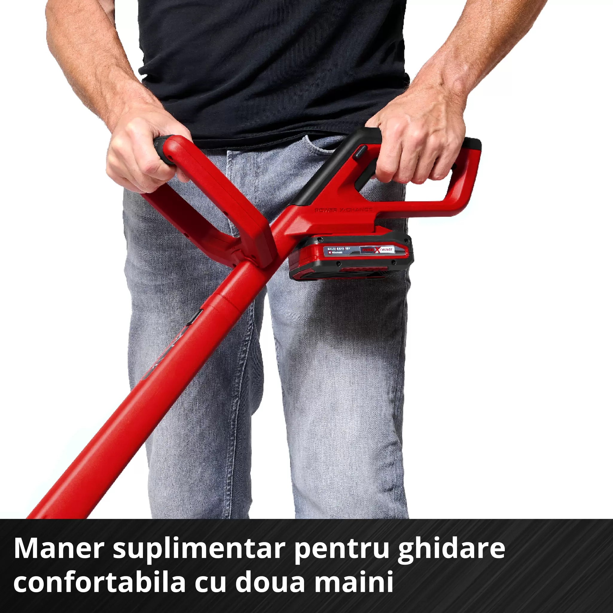 einhell-classic-cordless-lawn-trimmer-3411115-detail_image-003