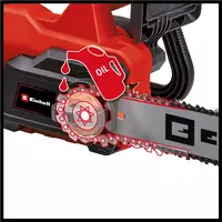 einhell-classic-electric-chain-saw-4501230-detail_image-104