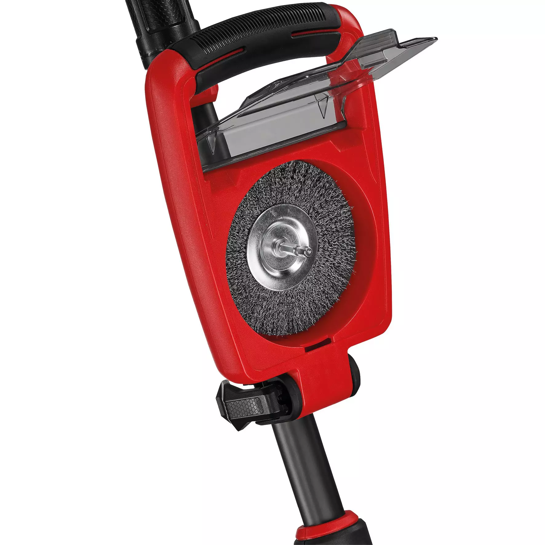 einhell-expert-cordless-grout-cleaner-3424070-detail_image-002