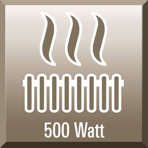 KH 500/1