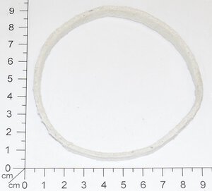 felt seal