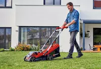 einhell-expert-cordless-lawn-mower-3413222-example_usage-001