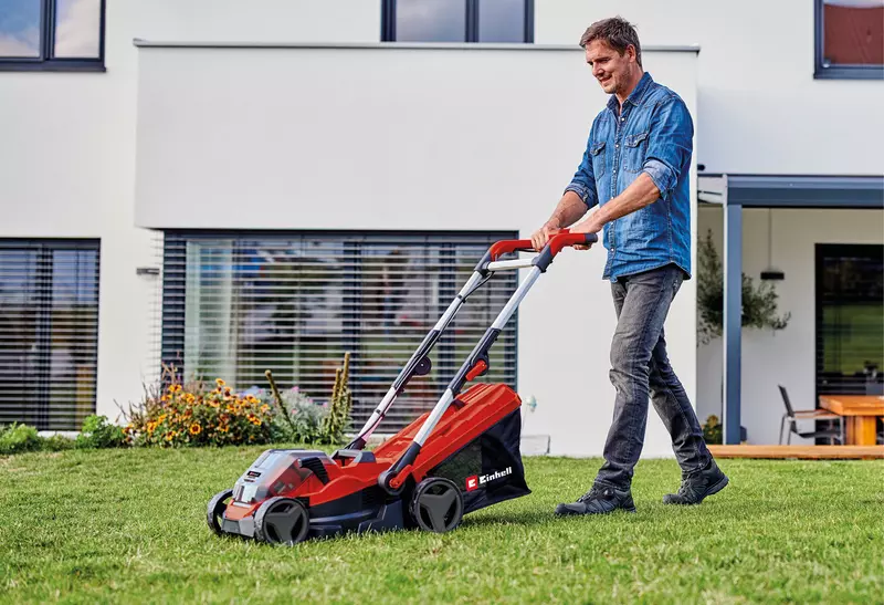 einhell-expert-cordless-lawn-mower-3413222-example_usage-001