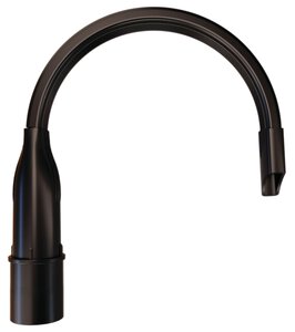 TE-SV 18 Li (1x4,0Ah)