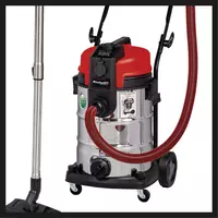 einhell-expert-wet-dry-vacuum-cleaner-elect-2342440-detail_image-006