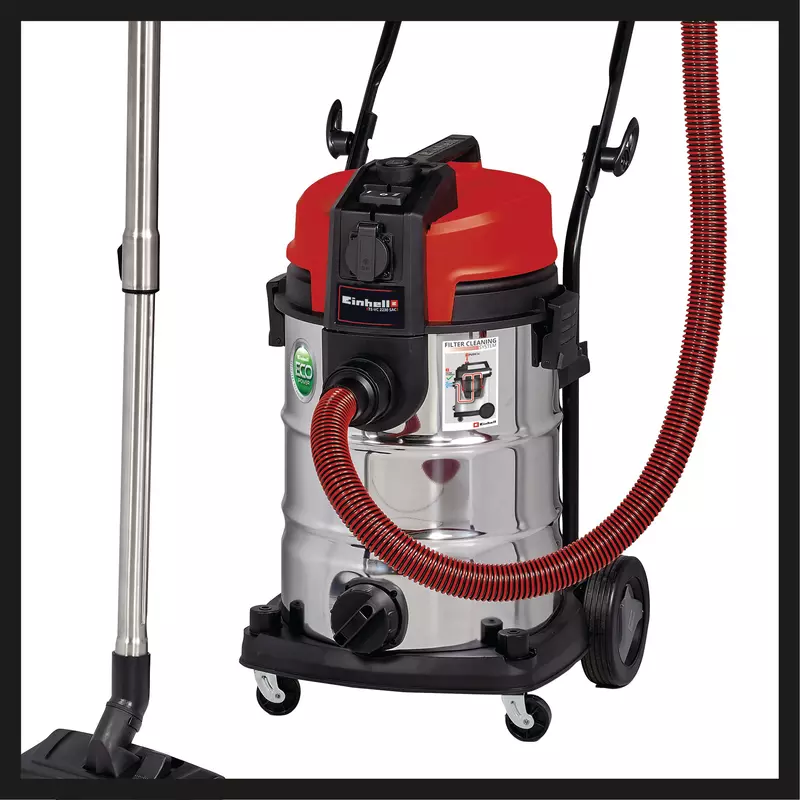 einhell-expert-wet-dry-vacuum-cleaner-elect-2342440-detail_image-006