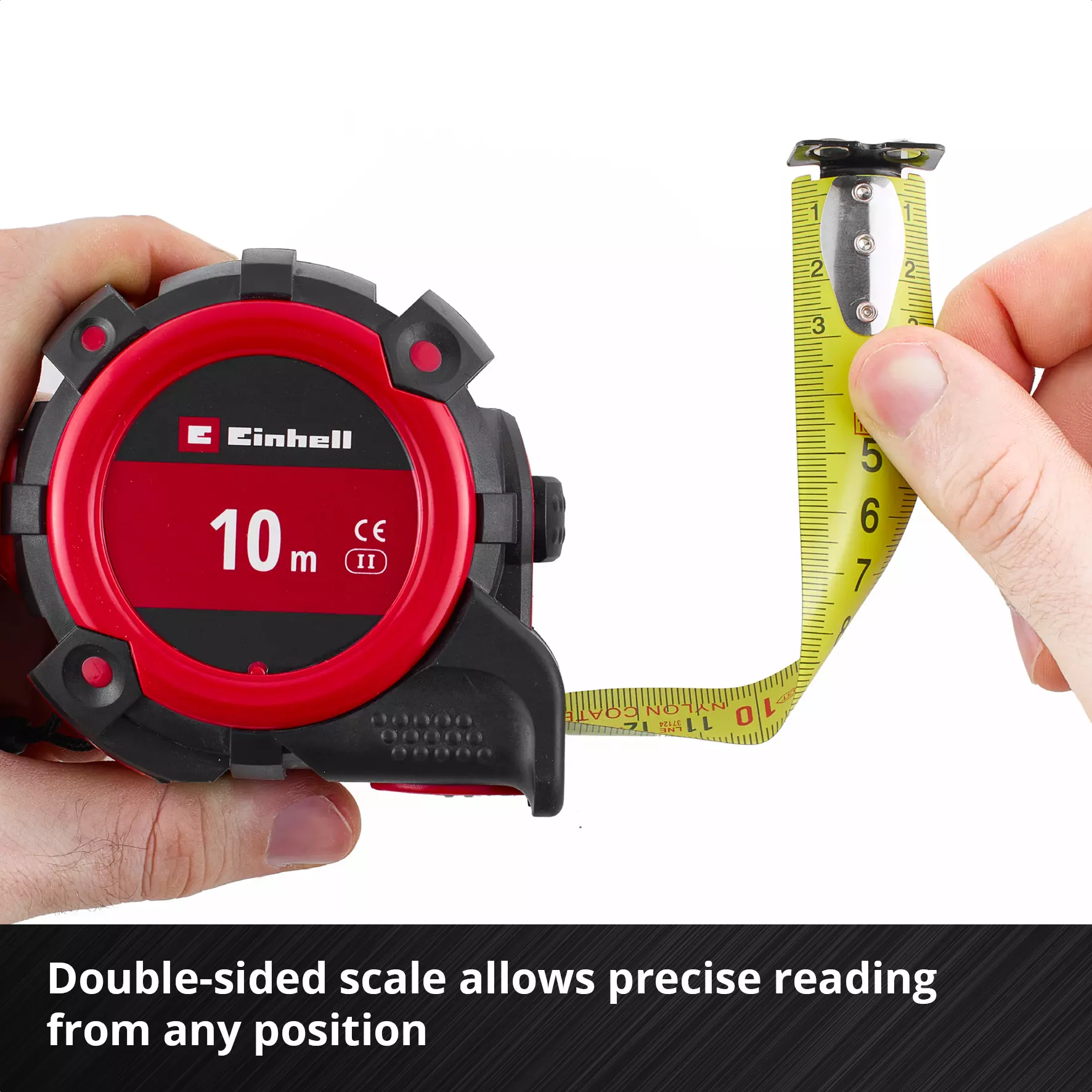einhell-handtools-tape-measures-49370551-detail_image-001