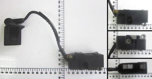 ignitor