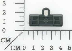 switch left/right hand motion