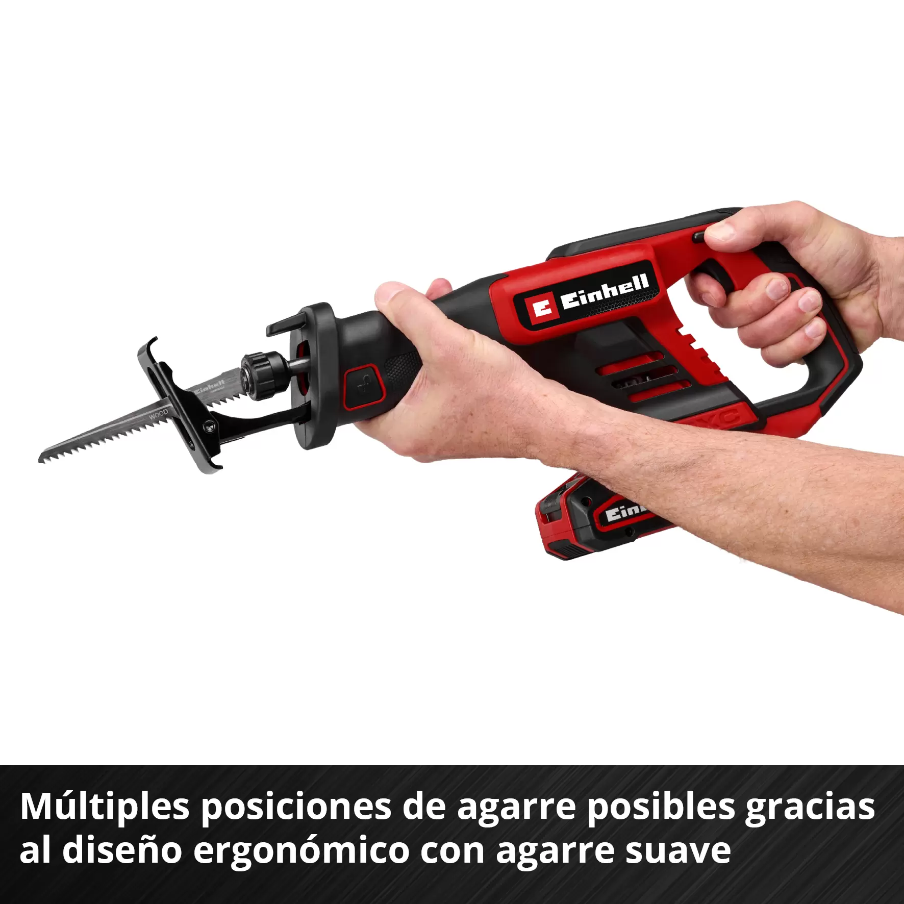 einhell-expert-cordless-all-purpose-saw-4326285-detail_image-004